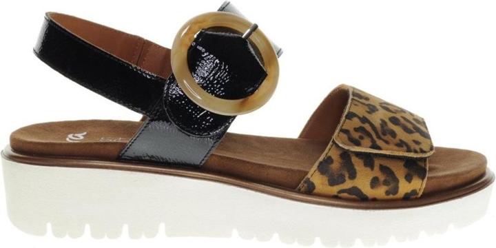 Immagine prodotto Ara Sandalen (39)