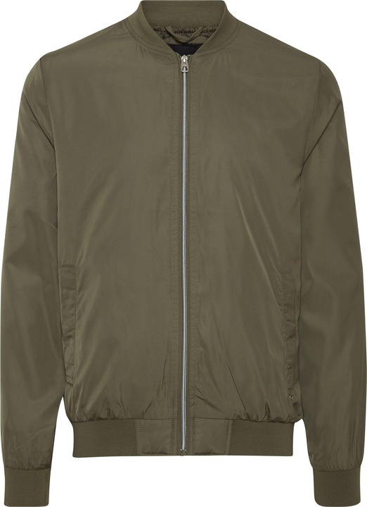 Actual product image 11 Project PRMilford 20714020 (XXL)
