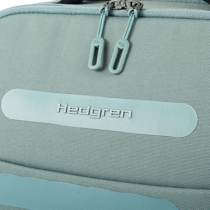 Immagine prodotto Hedgren Comby trolley a 2 ruote RFID 55 cm (56 l)