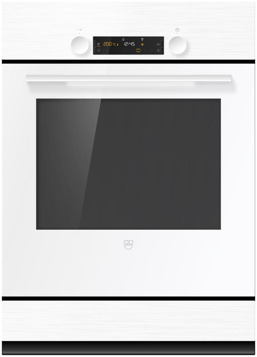 Produktbild V-ZUG Combair V400 7UC