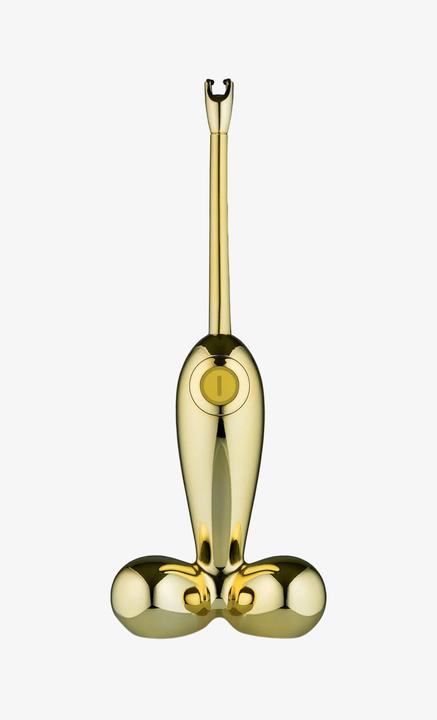 Immagine prodotto Alessi Firebird 2.0