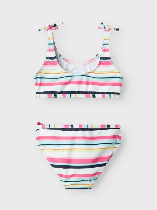 Image du produit Name it Print Bikini