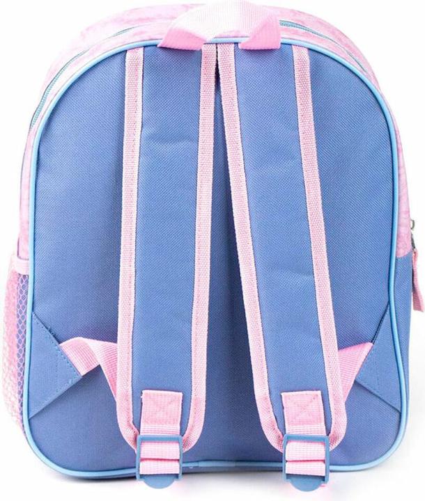 Immagine prodotto Cerda Zaino scuola bambini punto rosa (2100005339) (0.00 l)