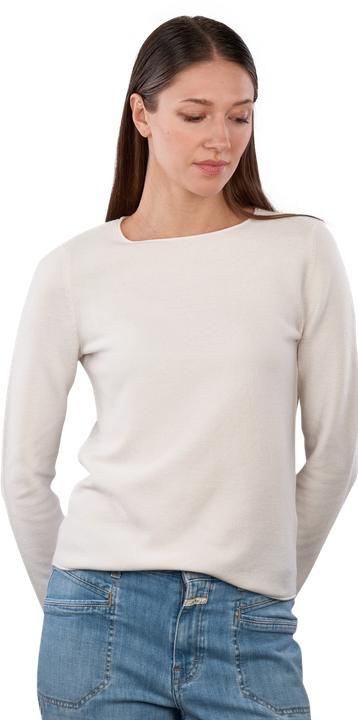 Produktbild Marc O'Polo Pullover Long Sleeve Boat Neck (S)