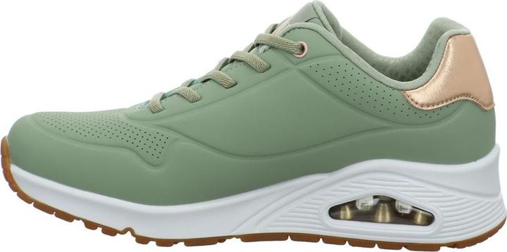 Image du produit Skechers Uni Shimmer Away (39)