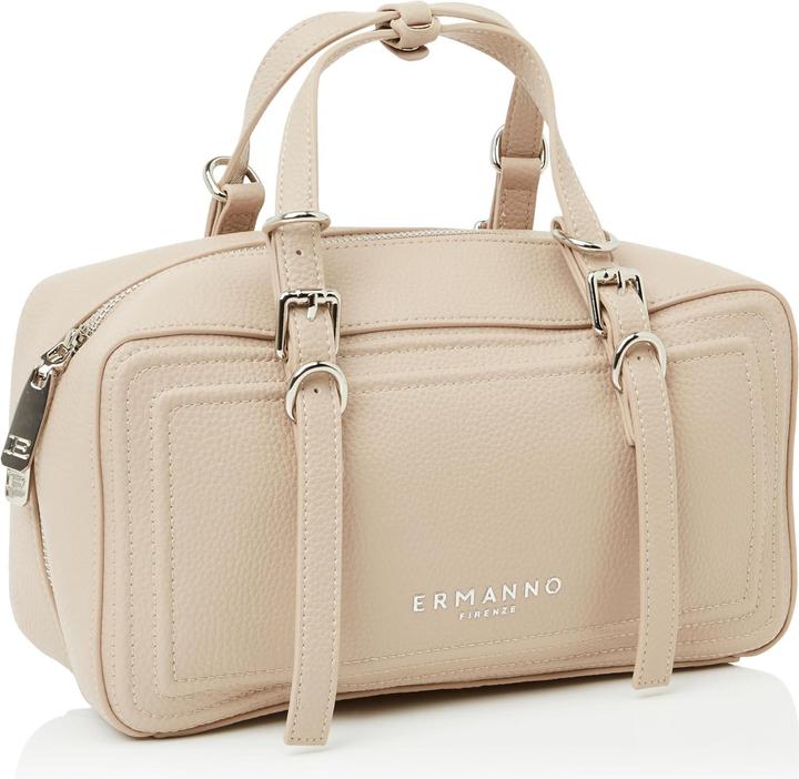Image du produit Ermanno Firenze Giovanna Uniseks