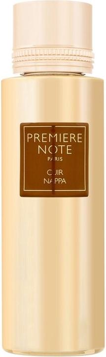 Immagine prodotto Premiere Note Cuir Nappa (Eau de parfum, 100 ml)