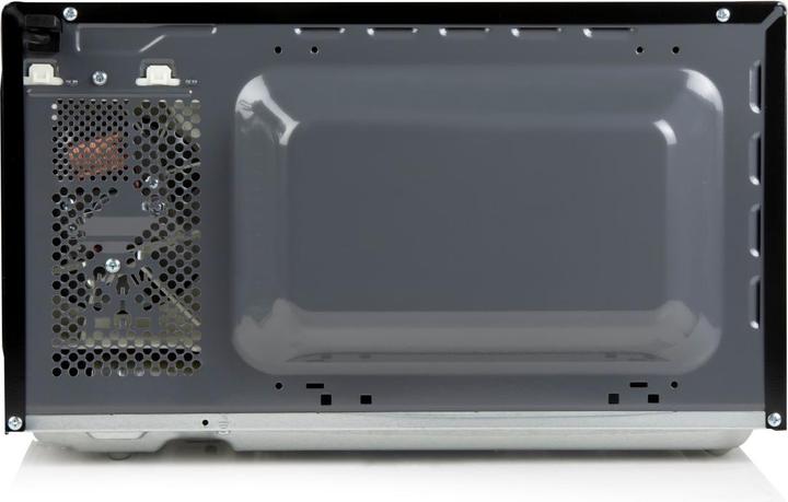 Actual product image Domo DO2520 (20 l)