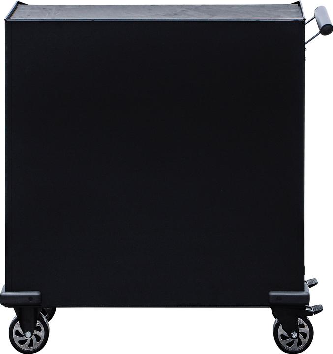 Actual product image BGS Workshop Trolley XL 7 Drawers empty (1 x)