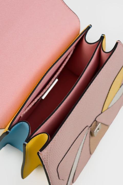 Produktbild Cromia Oasi Ibisco