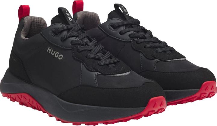 Image du produit HUGO - Baskets course à pied KANE - Homme (42)