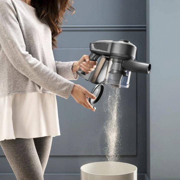 Produktbild De'Longhi Delonghi XLM418 GCG Colombina Evo