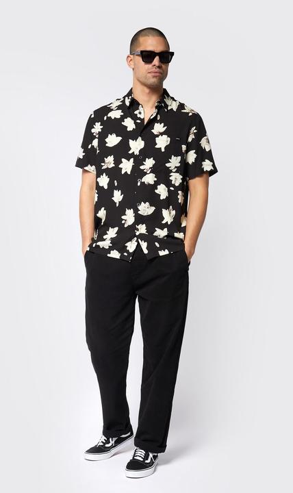 Immagine prodotto Mystic Bloom Shirt (M)