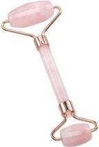 Immagine prodotto Zoë Ayla Lussuoso rullo facciale silenzioso al quarzo rosa