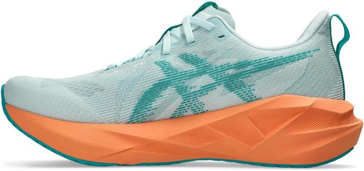 Produktbild ASICS Performance Novablast 5 (40.5)