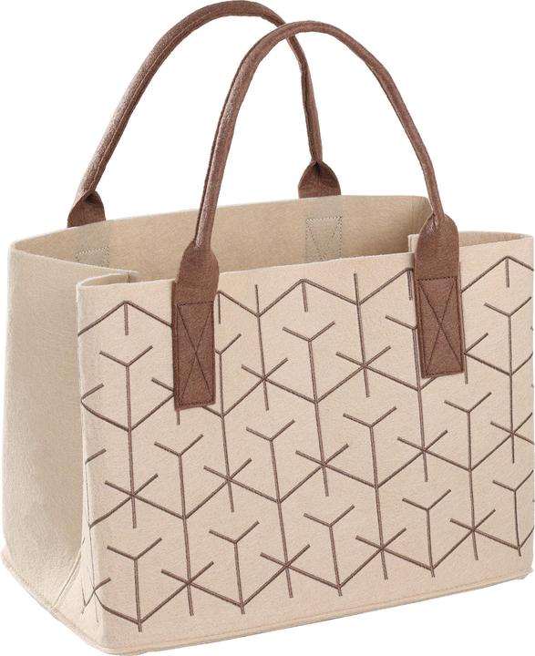 Immagine prodotto EGLO Tomisato