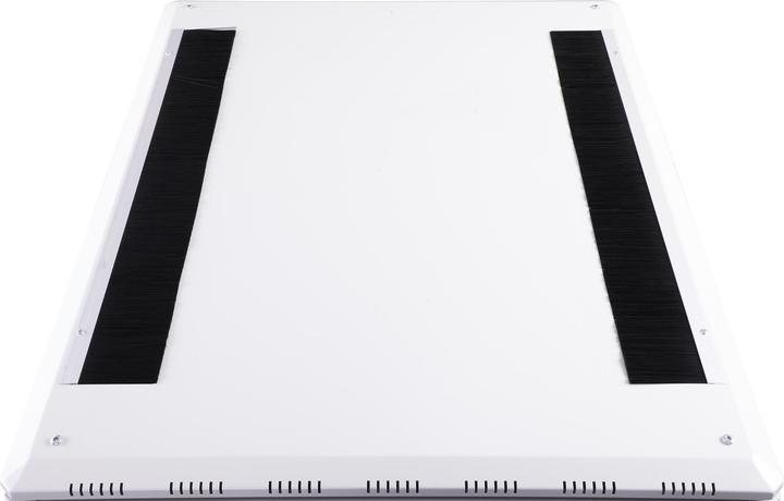 Produktbild Digitus DN-19 26U-8/10-1 Netzwerkschrank Unique Serie (26 HE, 19 Zoll Rack)