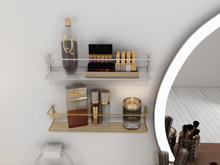 Produktbild Homitis Kenzo