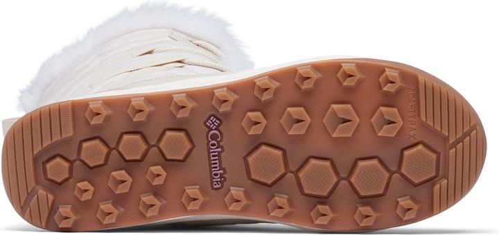 Produktbild Columbia Minx™ Iv (39.5)