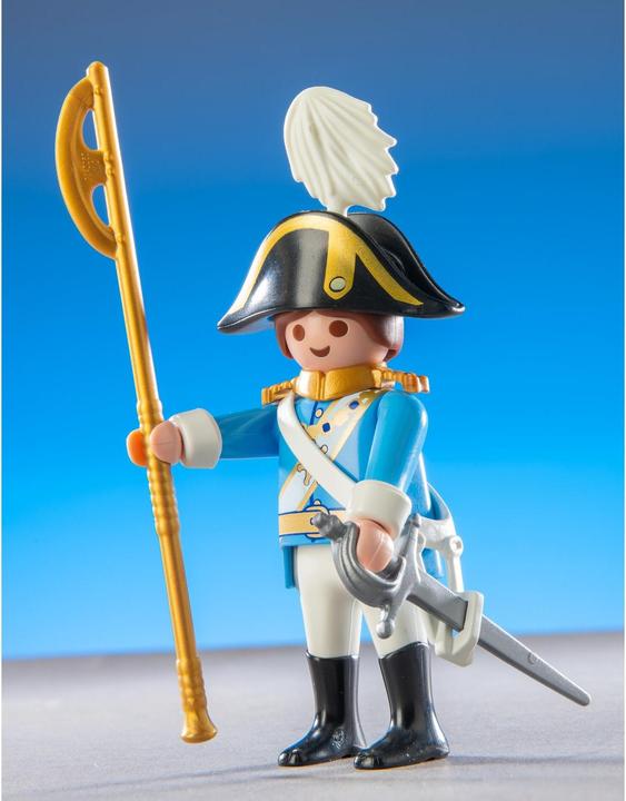Image du produit Playmobil Figures Boys (série 27) (71760, Figurines Playmobil)
