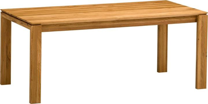 Produktbild pfister Champion (180 x 180 x 75 cm)