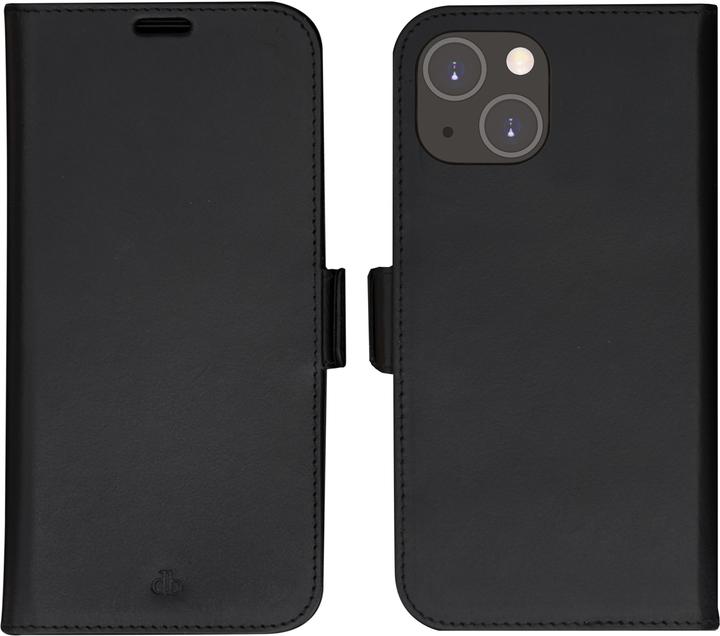Image du produit dbramante1928 Lynge (Apple iPhone 14)