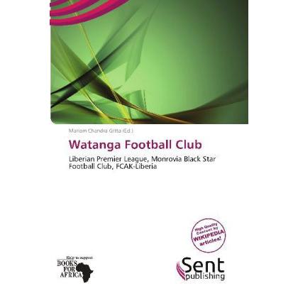 Watanga Football Club, Ratgeber