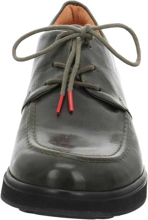 Image du produit Think! Doublure en cuir durable pour femmes (42.5)