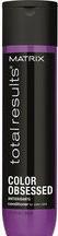Actual product image Matrix Color Obsessed Conditioner (300 ml)