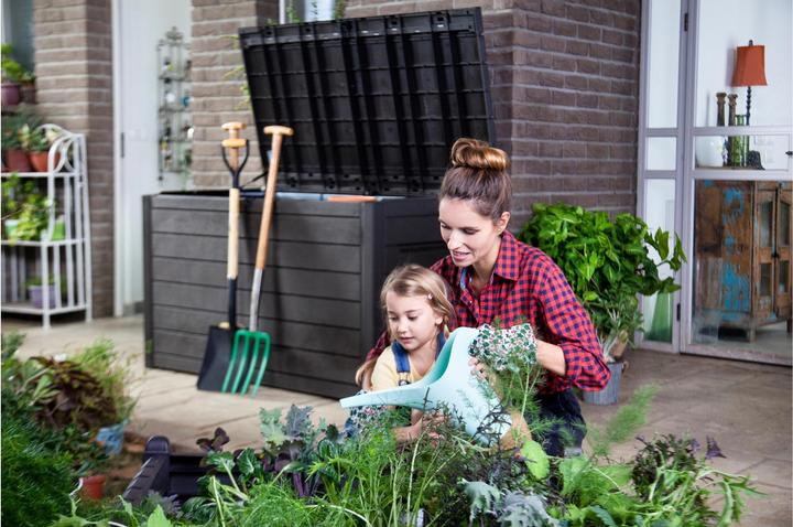 Immagine prodotto Keter Ontario