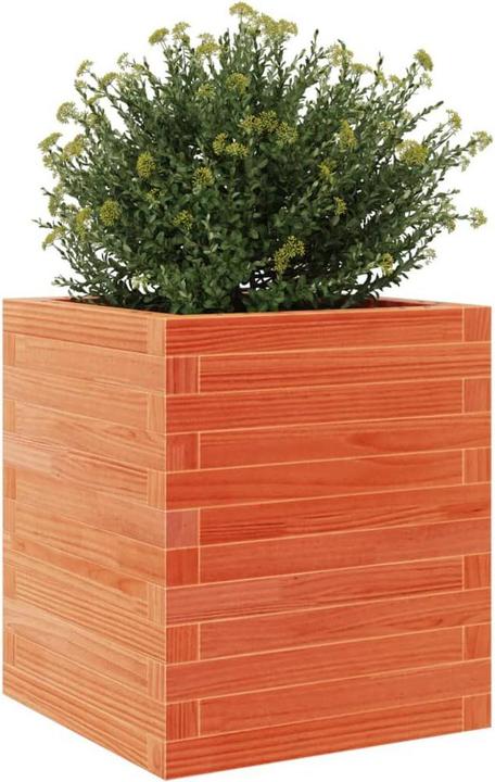 Produktbild vidaXL Pflanzgefäss