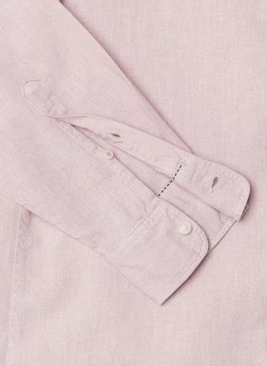 Actual product image Pepe Jeans Payton (L)