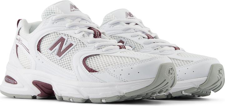 Produktbild New Balance U530CSF (41.5)