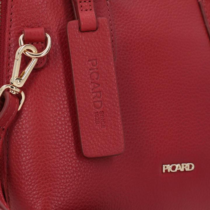 Produktbild Picard Handtasche Java