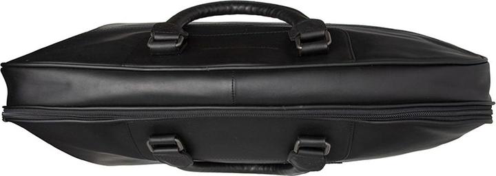 Produktbild The Chesterfield Brand Josh Weekender Reisetasche Leder 61 cm (30 l)