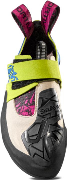 Image du produit La Sportiva Skwama Woman - Kletterschuhe - Damen (38.5)