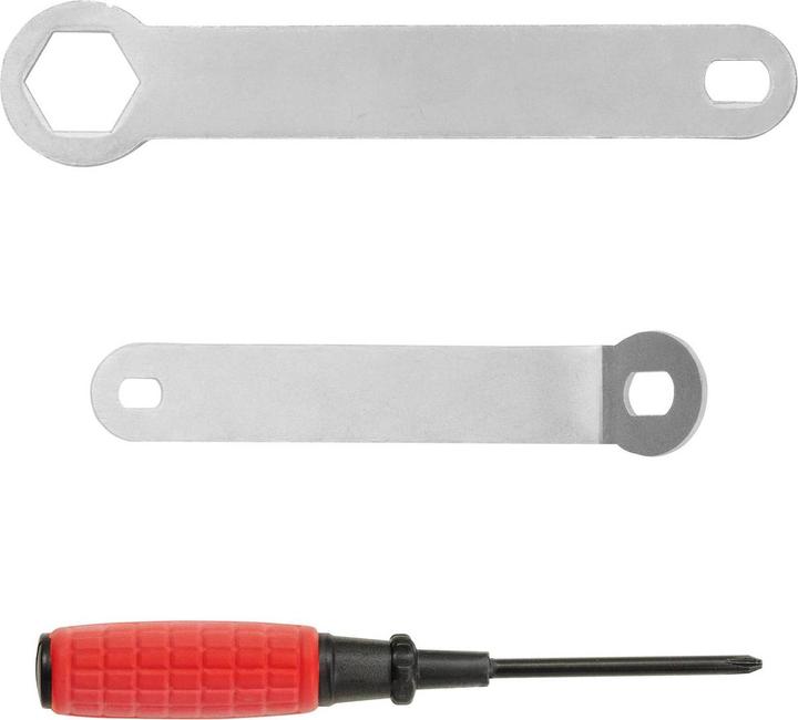 Actual product image Norton Clipper TT 180 BM tile cutting machine