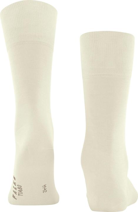 Produktbild Falke Tiago Herren Socken (43 - 44)