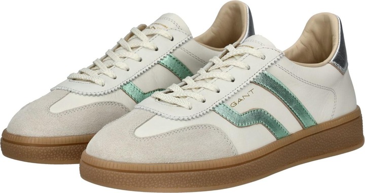 Produktbild GANT Sneaker (38)