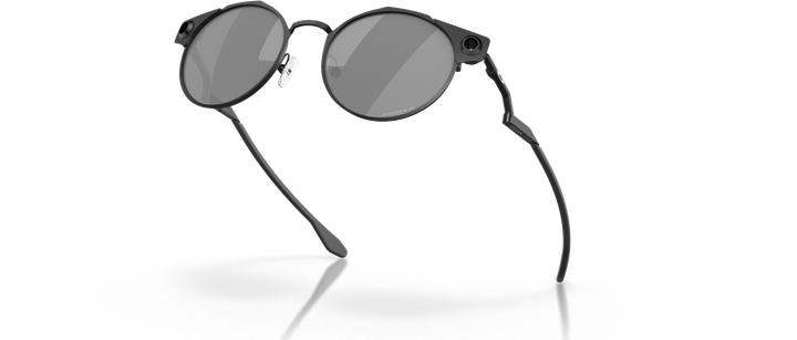 Produktbild Oakley Deadbolt