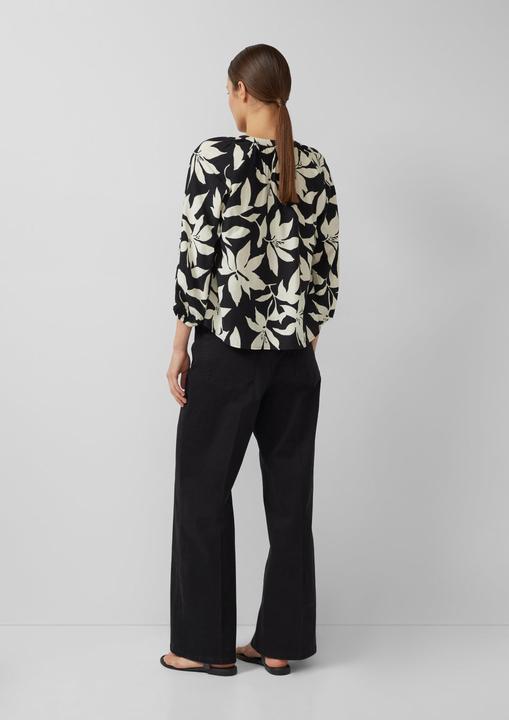 Produktbild s.Oliver Bluse (36)