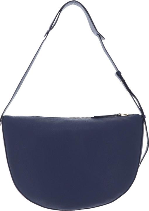 Immagine prodotto Coccinelle Lea Shoulderbag