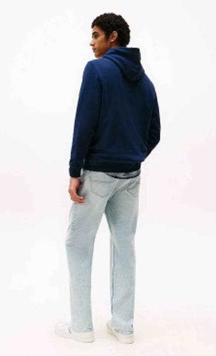 Image du produit Tommy Jeans Tjm Reg Entry Graphic Hoodie Ext (XXL)