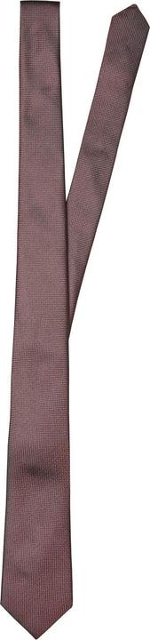 Produktbild Selected Krawatte