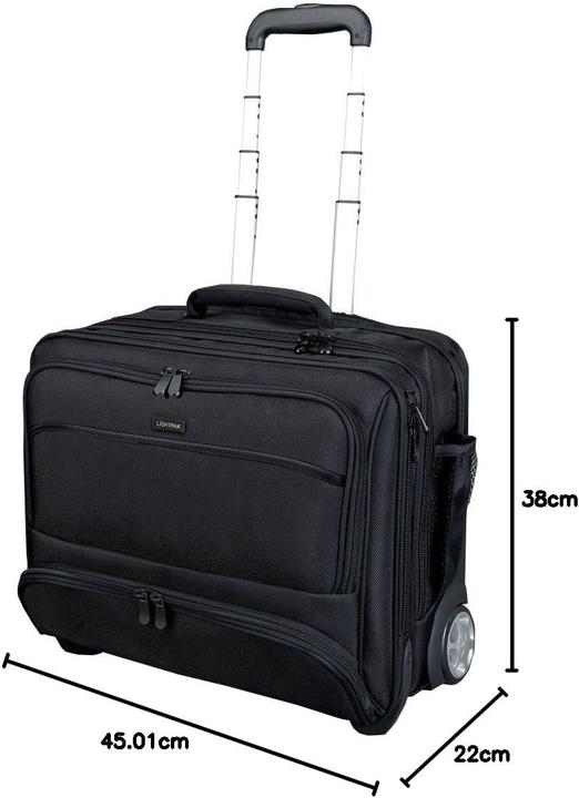 Lightpak Sky (34 l)