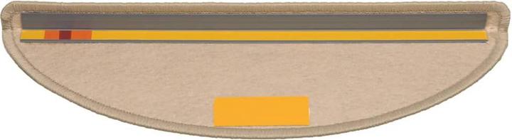 Produktbild VidaXL Pankratius (56 x 17 x 3 cm)