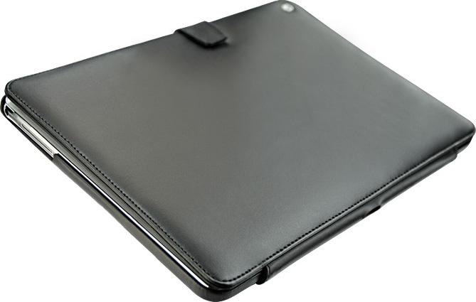 Produktbild Noreve Lederschutzhülle Wallet (Sony Xperia Tablet Z2)
