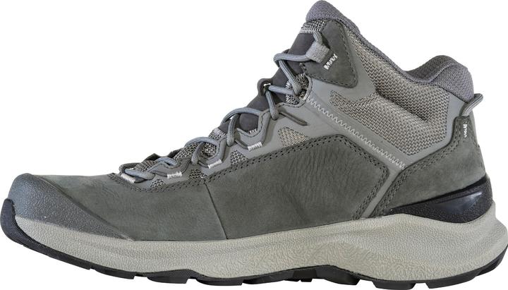 Produktbild Oboz Cottonwood Mid B-Dry (42)