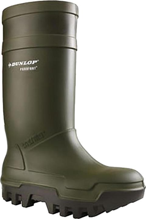 Actual product image Dunlop UTTL755 P (41)