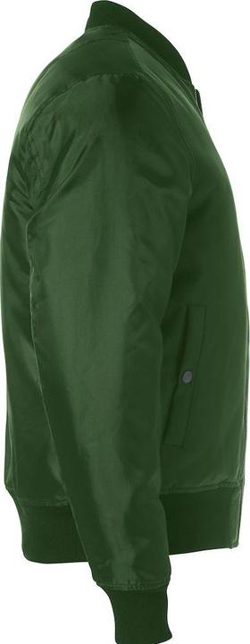 Immagine prodotto Clique Giacca bomber (3XL)